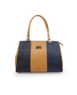 LADIES HAND BAG 20174