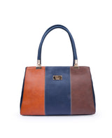 LADIES HAND BAG 20174