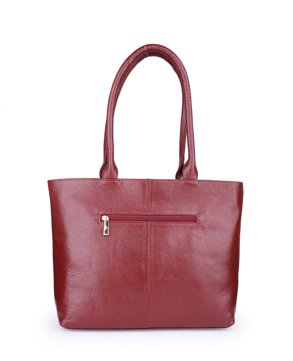 Women's Patent Leather Hobo Bag by Miu Miu | Coltorti Boutique