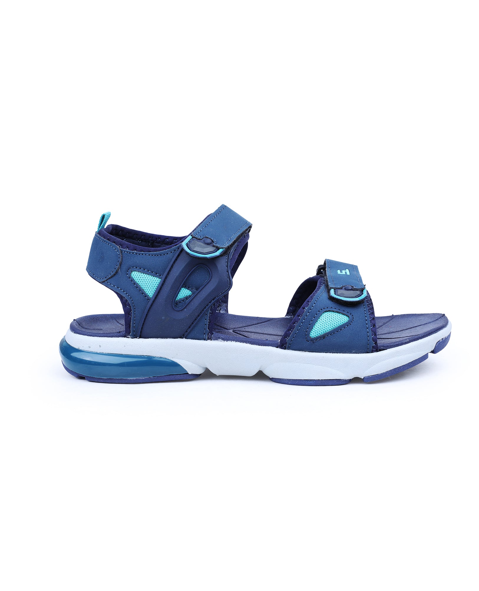 sreeleathers gents kito