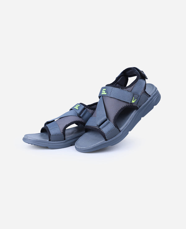 Men Sandals – Sreeleathers Ltd