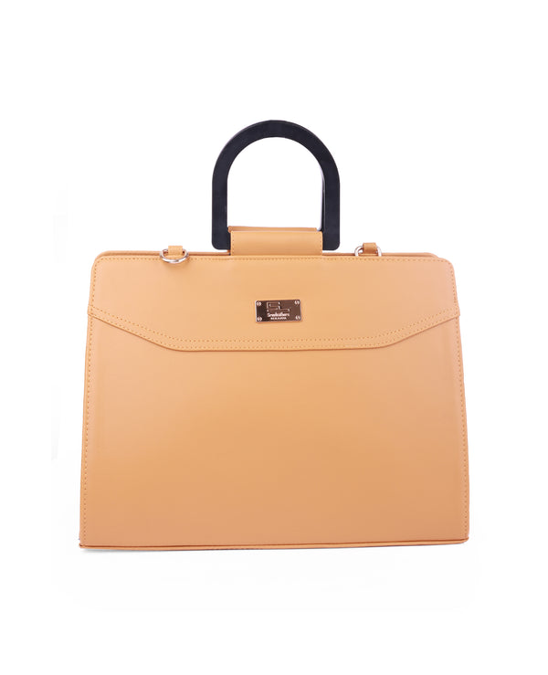 Ladies Handbag 20185