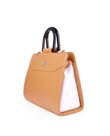 Ladies Handbag 20185