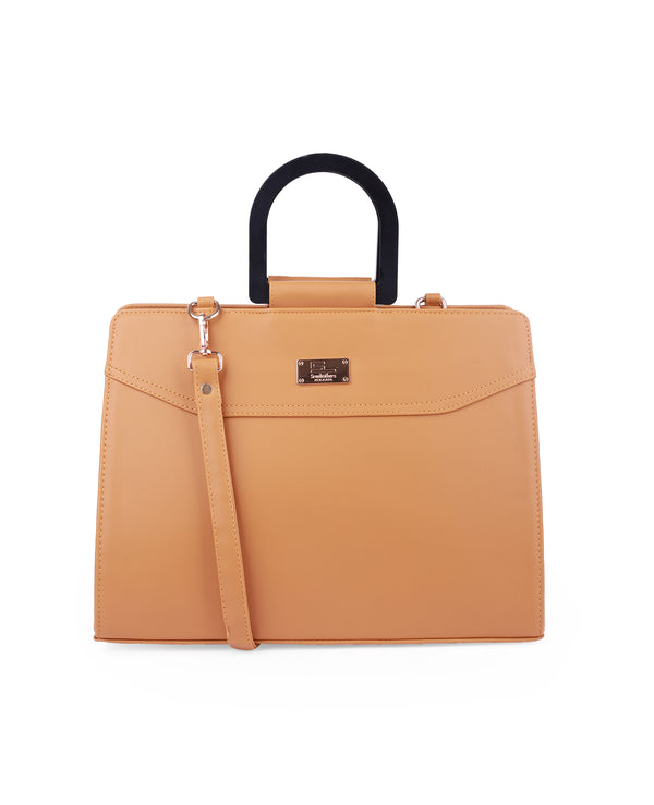 Ladies Handbag 20185