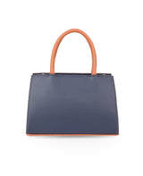 LADIES HAND BAG 20186