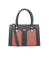 LADIES HAND BAG 20186