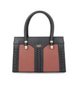 LADIES HAND BAG 20186