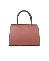 LADIES HAND BAG 20186