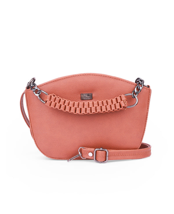 Ladies sling Bag 20187