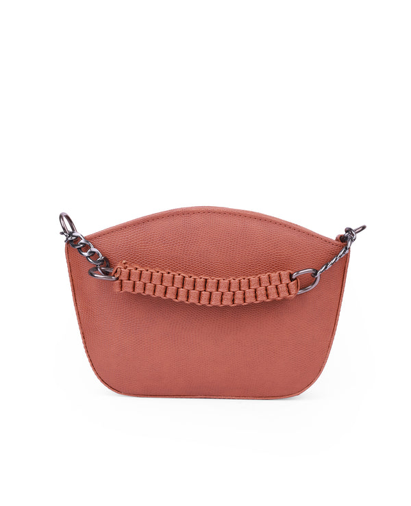 Ladies sling Bag 20187