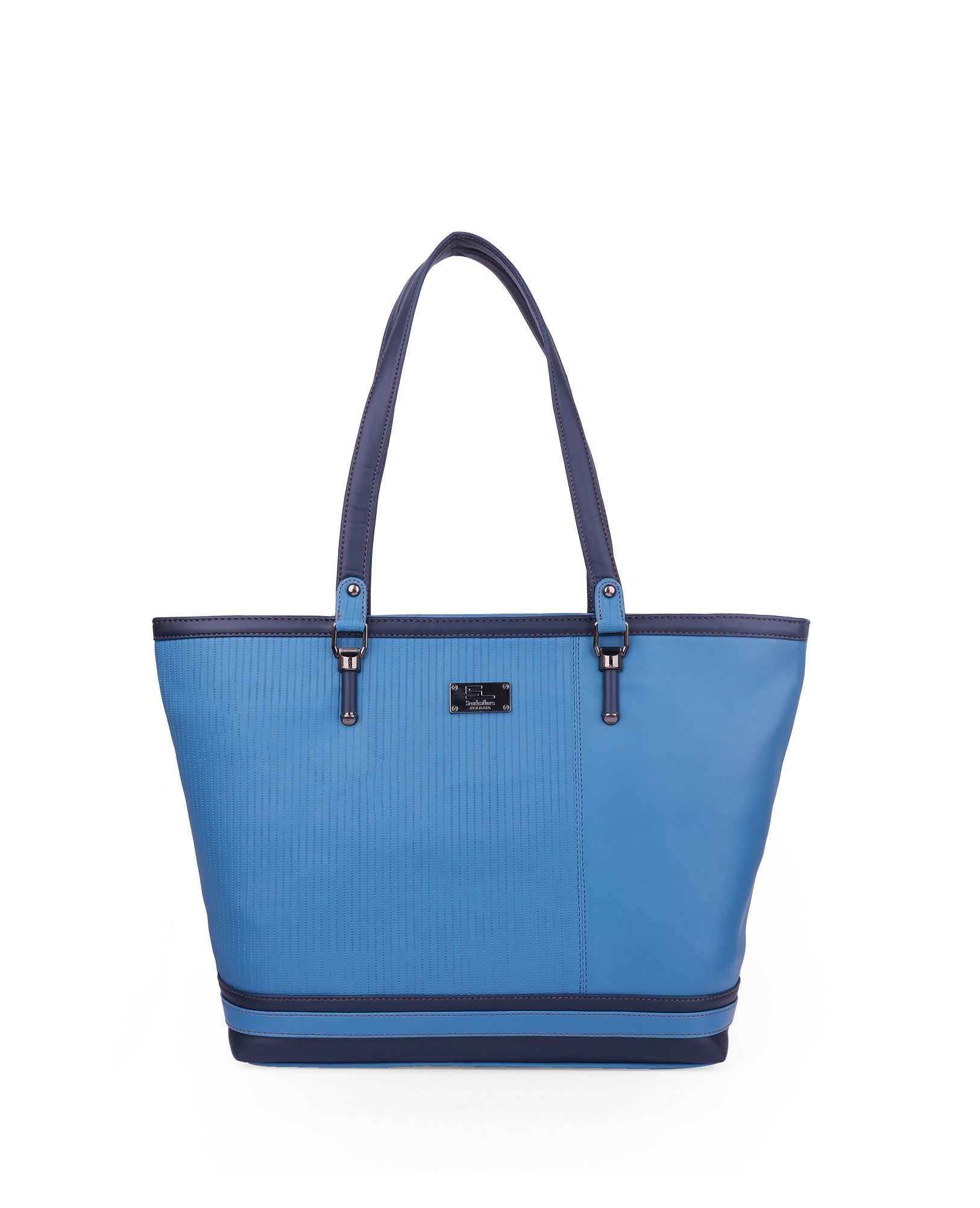 Ladies Handbag 20188 – Sreeleathers