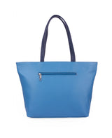 Ladies Handbag 20188