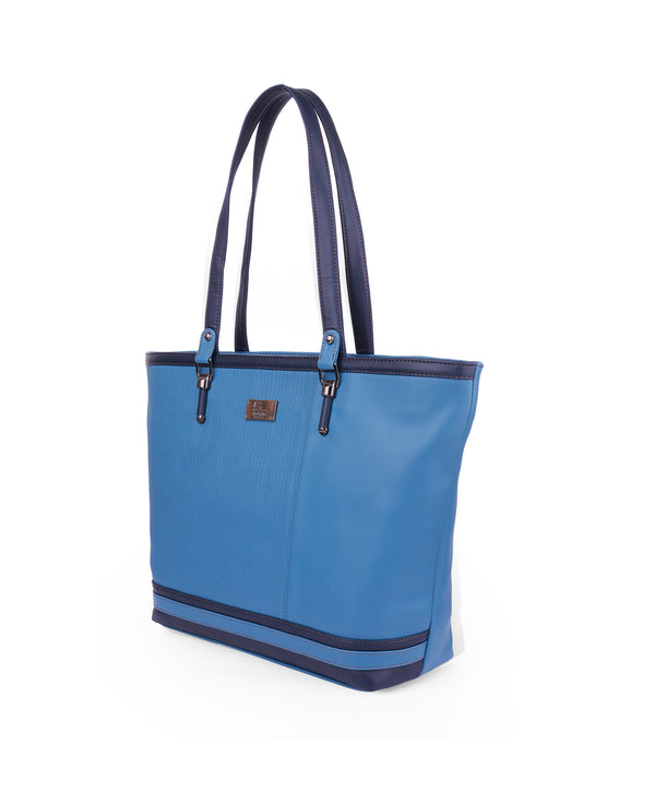 Ladies Handbag 20188