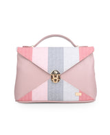 LADIES SLING HAND BAG 20191
