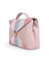 LADIES SLING HAND BAG 20191