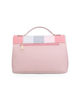 LADIES SLING HAND BAG 20191