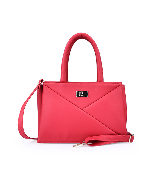 Ladies Hand  Bag 20204