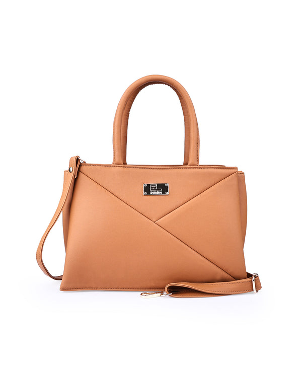 Ladies Hand  Bag 20204