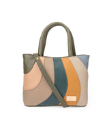 LADIES HAND BAG 20207