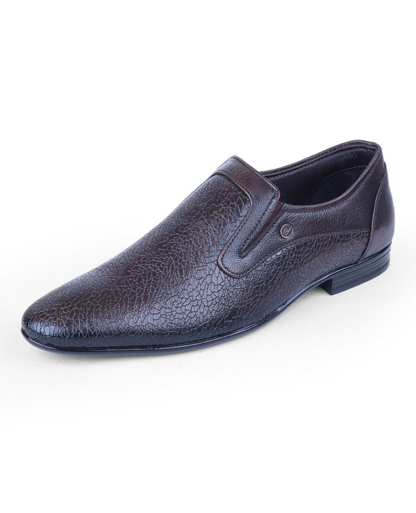 202234 GENTS LEATHER SHOE
