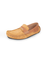 Men's premium leather loafer Shoes 203265