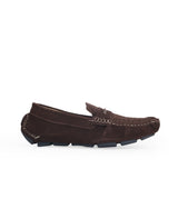 Men's premium leather loafer Shoes 203267