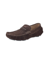 Men's premium leather loafer Shoes 203267