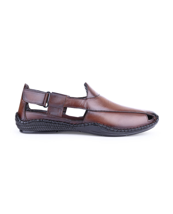 MEN FORMAL SHOE 203320