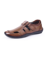 Men Fisherman Sandals 203323