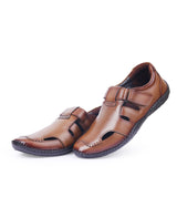 Men Fisherman Sandals 203323