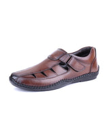 Men Fisherman Sandals 203325