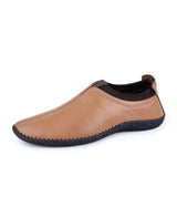 MEN FORMAL SANDAL 203333
