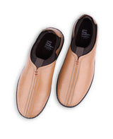 MEN FORMAL SANDAL 203333