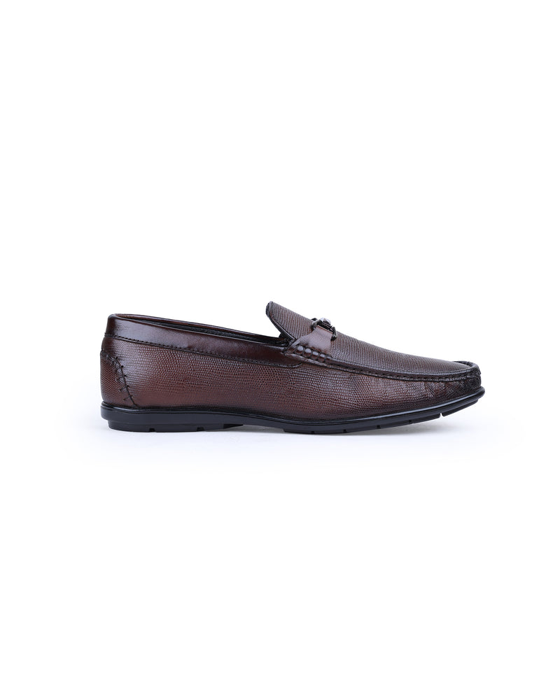 Sreeleathers online sale mens shoes