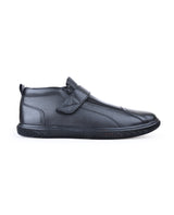 Men Leather Formal Shoe 203359