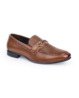 Men's Leather Formal Shoe 203374
