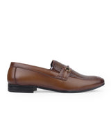 Men's Leather Formal Shoe 203374