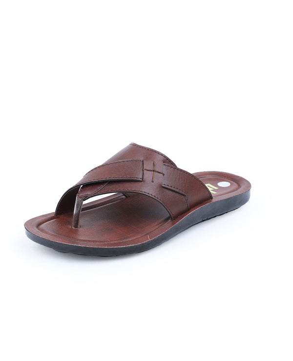 204151 GENTS ALL WEATHER CHAPPAL