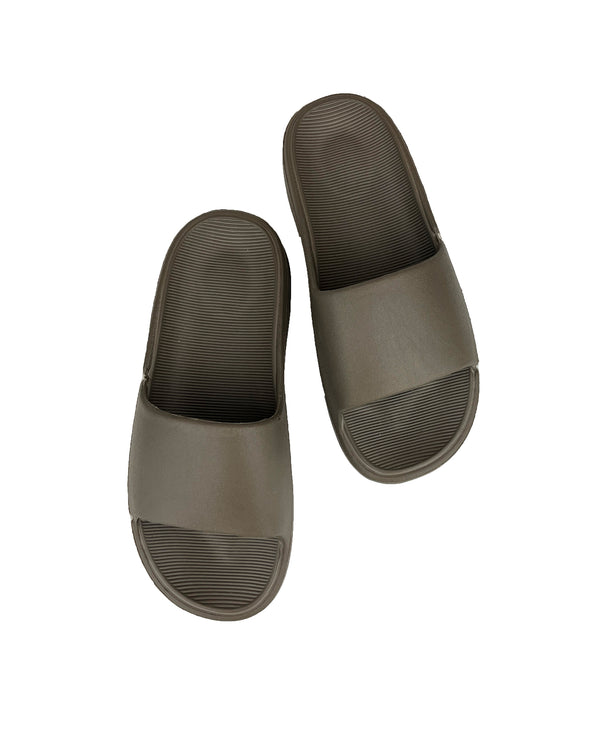 GENTS ALL WEATHER CHAPPAL 204548