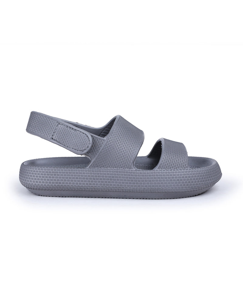 GENTS CASUAL SANDAL 204553