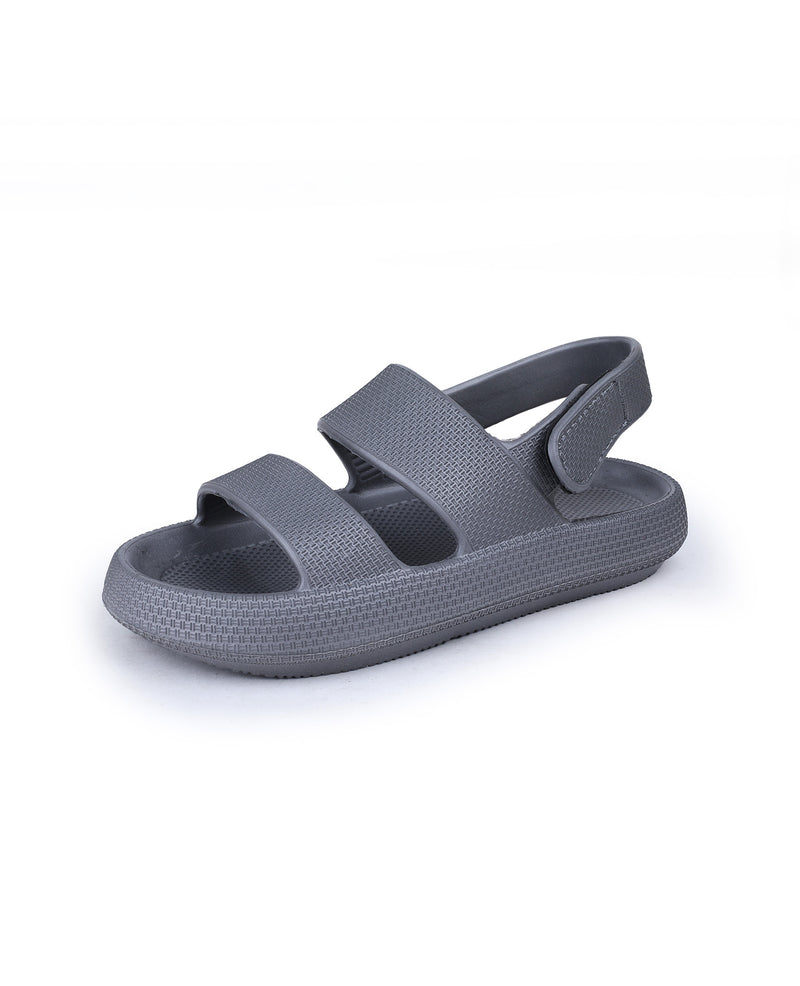 GENTS CASUAL SANDAL 204553