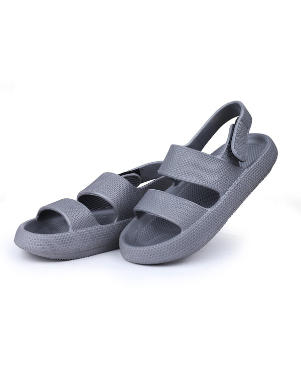 GENTS CASUAL SANDAL 204553