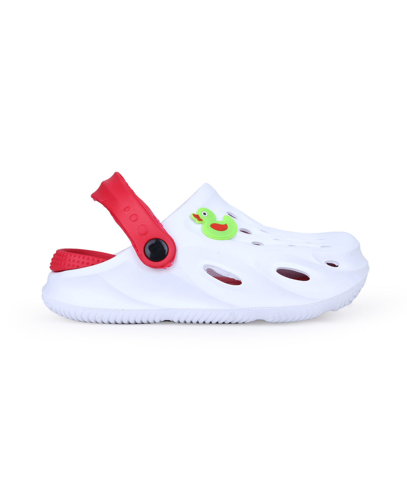 KIDS SANDAL FOR BOYS ( 6 TO 9 YEAR) 204561