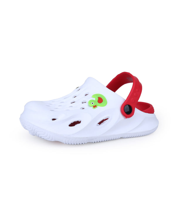KIDS SANDAL FOR BOYS ( 6 TO 9 YEAR) 204561