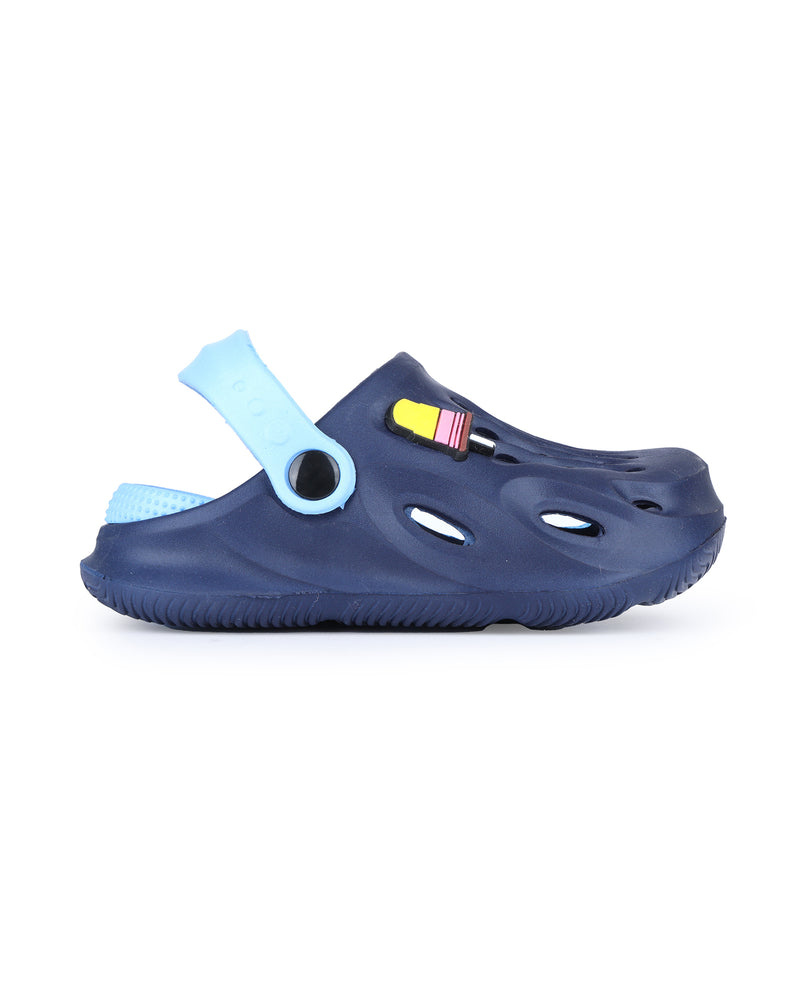 KIDS SANDAL FOR BOYS (6 TO 9 YEAR) 204564