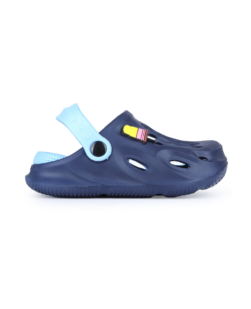 KIDS SANDAL FOR BOYS ( 3 TO 5 YEAR) 204563