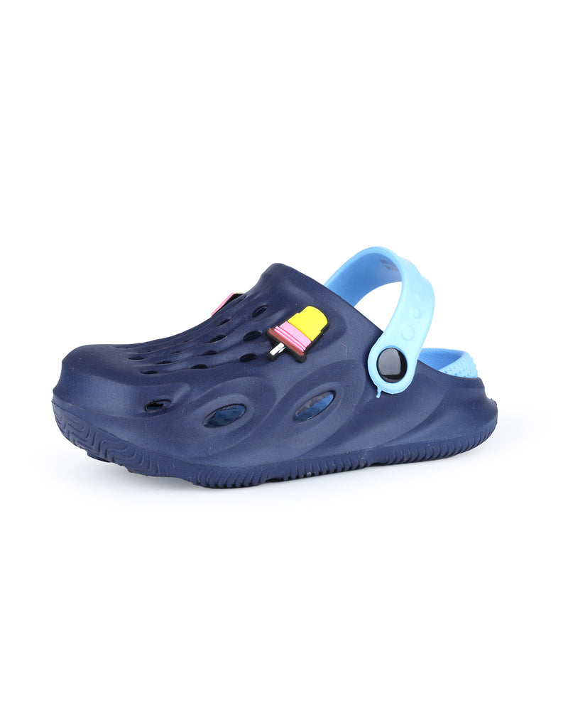 KIDS SANDAL FOR BOYS ( 3 TO 5 YEAR) 204563