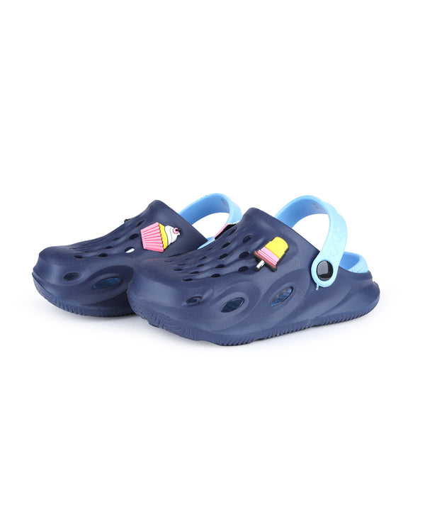 KIDS SANDAL FOR BOYS ( 3 TO 5 YEAR) 204563