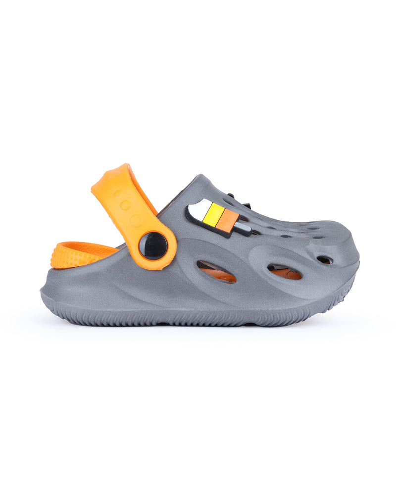 KIDS SANDAL FOR BOYS ( 10 TO 13YEAR) 204568