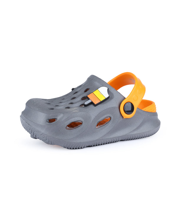KIDS SANDAL FOR BOYS ( 3 TO 5 YEAR) 204566